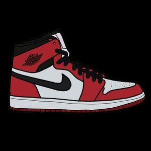 Meet your Posher, Emilio